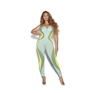 Ivy Park Catsuit